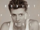 ROBERT GÖRL - THE PARIS TAPES