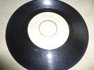 RAYMOND HARPER- SCATTER BRAIN-THRILLS IN MY HEART-RARE SKA,REGGAE,BLANK