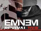 Two standing 02 Priorty Eminem tickets Twickenham Stadium London 2018