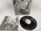 Better Than Ezra Friction Baby Vinyl LP Record 1996 Album Elektra EX OOP Rare