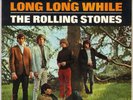 THE ROLLING STONES 