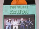 THE SWEET , 7