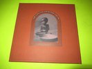 GEORGE HARRISON - THE CONCERT FOR BANGLADESH 3 LP EX BOX SET W/ BOOKLET COMPLETE