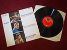 ASD 655 ELGAR CELLO CONCERTO LSO JACQUELINE DU PRE JANET BAKER EX