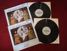 Bizet: The Pearl Fishers Pierre Dervaux Columbia SAX 2442 /3 ED1 B/S 2LP NR MINT