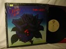 Thin Lizzy - Black Rose - 12