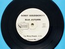 *** BOBBY GOLDSBORO *Demo** TOO MANY PEOPLE *NORTHERN SOUL WIGAN CASINO CLASSIC