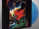Agressor - Rebirth DLP #117716 V