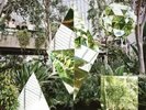 Clean Bandit - New Eyes (NEW 12