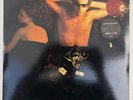 The Records - Shades In Bed - Virgin ?– V2122, Virgin ?– VDJ29 - MINT/NM