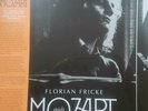 Florian Fricke Spielt Mozart Vinyl LP Record Store Day 2018 RSD Sealed Mint