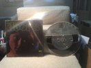 The Doors- The Doors Self Titled Reel To Reel Tape Stero 7 1/2 Ips