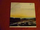 Schumann - Sinfonie Nr. 4 - Franz Konwitschny - LP Eterne Stereo 825296