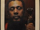 CHARLIE MINGUS 