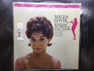 Miles Davis SEXTET Someday My Prince Will Come Sealed Vinyl LP MFSL 1-177 Master