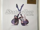 Status Quo - Collected 2LP 180g Audiophile Vinyl Record [NEW/SEALED]