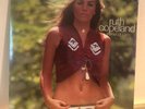 Ruth Copeland - I Am What I Am LP - Album Record INVICTUS funk soul rock SEALED