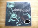 Classic Records - Blue Note 1538 - LEE MORGAN Indeed  NEW / SEALED 200G LP