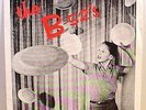 B-52's - Rock Lobster / 52-Girls - '78 private press 7