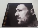 David Gray - The Best Of David Gray 2 x Vinyl LP #V63C