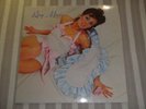 ROXY MUSIC: Same, PINK RIM ISLAND, 86 259 IT, ORG NL, 12