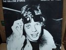 The Rolling Stones - Look at My Face LP Knebworth 6/21/1976