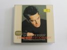 HERBERT VON KARAJAN Beethoven 9 Symphonien LP BOXSET SKL 101 Germany 1962 13H