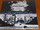 PINK FLOYD:LIVE IN SOUTHAMPTON UNIVERSITY,SOUTHAMPTON,ENGLAND,1969.LP.ONLY 500 M
