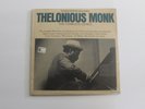 THELONIOUS MONK The Complete Genius LP Blue Note BNLA579 US 1976 SEALED M 12E