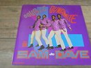 Sam & Dave - Double Dynamite 1966 UK LP STAX 1st