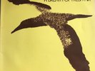 ALBATROSS 
