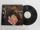 FRANK SINATRA A Jolly Christmas LP Mobile Fidelity MFSL-1-135 US 1983 NM- 12F