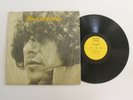 DINO VALENTE S/T LP Epic Rec. BN-26335 US 1968 W/ SHRINK RARE ORIGINAL 14B