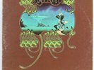 Yes, Yes Songs  Vinyl Record *USED*