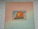 The Allman Brothers   Eat a Peach Vinyl LP   Capricorn 1972  VGC+