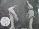 PATTI SMITH TRAMPIN 2 LP Vinyl