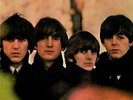 THE BEATLES Beatles For Sale Vinyl Record LP Parlophone PMC 1240 1964 Orig. 1st