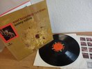 SONNY ROLLINS - EAST BROADWAY RUN DOWN in mint RARE impulse  1st in 1966