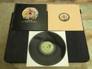 QUEEN A DAY AT THE RACES 1976 US PRESS 12