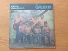 Grupo Ismaelillo jazz funk latin analog synth disco cuban children's band