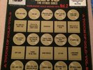 Elvis Presley - The Other Sides Gold Award Hits Vol 2 4 LP box no poster in MONO
