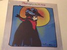 SEALED mint original 1981 BADFINGER Say No More album w HOLD ON song lp RR 16030
