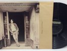 Billy Joe Shaver Old Five & Dimers Like Me LP MG-7621 Vacuum Cleaned