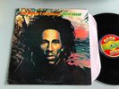 LP   Jamaica ? Bob Marley & The Wailers ?– Natty Dread Label: Tuff Gong
