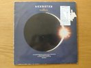 Hammatan The Chamelon same as Ozo afro Nigeria disco insane afro funk