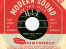 NORTHERN SOUL 7