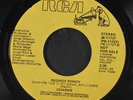 CHARME: Georgy Porgy / Do It For Love 45 (dj, Modern Soul 2-Step classic )