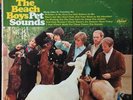 The Beach Boys 