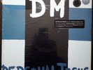 Depeche Mode - Personal Jesus - 12