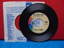 BETTY TURNER Be Careful Girl / Stand By..45rpm Northern Soul Wigan Promo HEAR